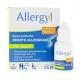 GILBERT Allergyl Spray nasal protection rhinite allergique tube 500mg - Illustration n°2