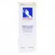 ALLIANCE Ephydrol pedilane vaporisateur 60ml - Illustration n°1