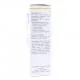 ALLIANCE Ephydrol pedilane vaporisateur 60ml - Illustration n°2