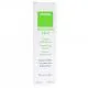 ALLIANCE Jonctum cica crème réparatrice tube 30ml - Illustration n°1