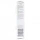 ALLIANCE Jonctum cica crème réparatrice tube 30ml - Illustration n°2
