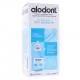 ALODONT Bain de bouche flacon de 200 ml - Illustration n°1