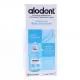 ALODONT Bain de bouche flacon de 200 ml - Illustration n°1