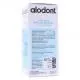 ALODONT Bain de bouche flacon de 200 ml - Illustration n°2