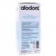 ALODONT Bain de bouche flacon de 200 ml - Illustration n°2