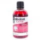 ALODONT Care - Bain de bouche Petits saignements gencive 100ml - Illustration n&deg;1