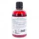 ALODONT Care - Bain de bouche Petits saignements gencive 100ml - Illustration n&deg;2
