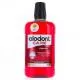ALODONT Care - Bain de bouche Petits saignements gencive 500ml - Illustration n°1