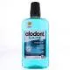 ALODONT Care - Bain de bouche fra&icirc;cheur flacon 500ml - Illustration n&deg;1