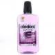 ALODONT Care - Bain de bouche protection gencives flacon 500ml - Illustration n°1