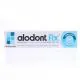 ALODONT Fix - cr&egrave;me fixative hypoallerg&eacute;nique tube 50g - Illustration n&deg;1