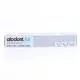 ALODONT Fix - cr&egrave;me fixative hypoallerg&eacute;nique tube 50g - Illustration n&deg;2