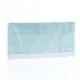 ALOE PARIS Patchs Anti-cernes boite de 60 - Illustration n°2