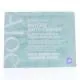 ALOE PARIS Patchs Anti-cernes x2 - Illustration n°1