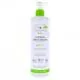 ALPHANOVA Bébé - Liniment Oleo Calcaire Bio 400ml - Illustration n°1