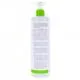 ALPHANOVA Bébé - Liniment Oleo Calcaire Bio 400ml - Illustration n°2