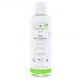 ALPHANOVA Bébé - Eau nettoyante 200ml - Illustration n°1
