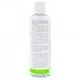 ALPHANOVA Bébé - Eau nettoyante 200ml - Illustration n°2