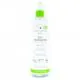 ALPHANOVA Bébé - Eau nettoyante 400ml - Illustration n°1