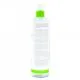 ALPHANOVA Bébé - Eau nettoyante 400ml - Illustration n°2