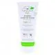 ALPHANOVA Bébé - Eryzinc Crème de change tube 75g - Illustration n°1