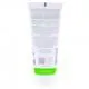 ALPHANOVA Bébé - Eryzinc Crème de change tube 75g - Illustration n°2