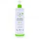 ALPHANOVA Bébé - Gel lavant nourrissant flacon 400ml - Illustration n°1