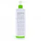 ALPHANOVA Bébé - Gel lavant nourrissant flacon 400ml - Illustration n°2
