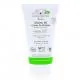 ALPHANOVA Bébé - Olizinc 40 crème de change tube 50gr - Illustration n°1