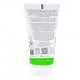 ALPHANOVA Bébé - Olizinc 40 crème de change tube 50gr - Illustration n°2