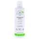 ALPHANOVA Bébé - Shampooing 2en1 Bio Flacon 200ml - Illustration n°1