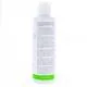 ALPHANOVA B&eacute;b&eacute; - Shampooing 2en1 Bio Flacon 200ml - Illustration n&deg;2