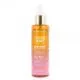 ALPHANOVA Coco Baby - Brume parfumée parfum coco bio 100ml - Illustration n°1