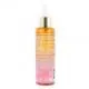 ALPHANOVA Coco Baby - Brume parfumée parfum coco bio 100ml - Illustration n°2