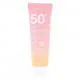 ALPHANOVA Daily Sun - Crème solaire visages SPF50+ bio 50ml - Illustration n°1