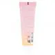 ALPHANOVA Daily Sun - Crème solaire visages SPF50+ bio 50ml - Illustration n°2