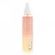 ALPHANOVA Daily Sun - Eau solaire biphase SPF50 125ml - Illustration n&deg;2