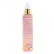 ALPHANOVA Daily Sun - Huile Solaire Rose Scintillante Haute Protection Sun Glow SPF50 50ml - Illustration n°2