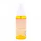 ALPHANOVA Daily Sun - Huile solaire invisible SPF50 50ml - Illustration n°2