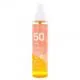 ALPHANOVA Daily Sun - Huile solaire invisible SPF50 125ml - Illustration n&deg;1