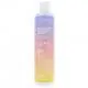 ALPHANOVA Kids - Bulle dans ton bain ! Bain moussant Abricot et Aloe Vera Bio 250ml - Illustration n°1