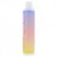 ALPHANOVA Kids - Bulle dans ton bain ! Bain moussant Abricot et Aloe Vera Bio 250ml - Illustration n°2