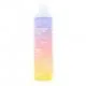 ALPHANOVA Kids - Bulle dans ton bain ! Bain moussant Fraise et Coton Bio 250ml - Illustration n°1