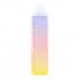 ALPHANOVA Kids - Bulle dans ton bain ! Bain moussant Fraise et Coton Bio 250ml - Illustration n°2