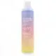 ALPHANOVA Kids - Va prendre ta douche! Gel lavant Abricot Bio 300ml - Illustration n&deg;1