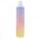 ALPHANOVA Kids - Va prendre ta douche! Gel lavant Abricot Bio 300ml - Illustration n&deg;2