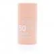 ALPHANOVA Organic Sun - BB stick nude SPF50 bio 15g - Illustration n°1