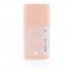 ALPHANOVA Organic Sun - BB stick nude SPF50 bio 15g - Illustration n°2