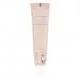 ALPHANOVA Organic Sun - Crème solaire teintée nude SPF50 Bio 50ml - Illustration n°2