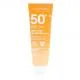 ALPHANOVA Organic Sun - Lait solaire bio SPF50+ tube 50g - Illustration n&deg;1